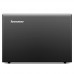 Lenovo  Ideapad 520 - K-i7-8550u-16gb-2tb